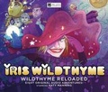 Cover: Wildthyme Reloaded - Big Finish Productions Ltd
