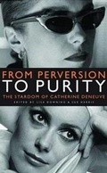 Cover: From Perversion to Purity - Manchester University Press