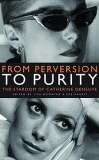 Enlarge image Cover: From Perversion to Purity - Manchester University Press