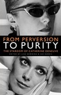 Cover: From Perversion to Purity - Manchester University Press