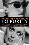 Cover: From Perversion to Purity - Manchester University Press