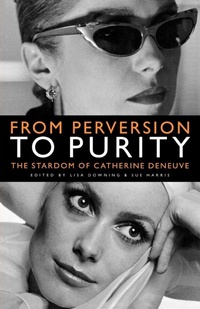 Enlarge image Cover: From Perversion to Purity - Manchester University Press