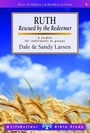 Cover: Ruth - IVP UK