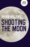 Cover: Shooting the Moon - Simon + Schuster LLC