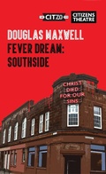 Cover: Fever Dream: Southside - Oberon Books Ltd