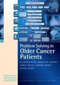 Cover: Problem Solving in Older Cancer Patients - Clinical Publishing,an imprint of Atlas Medical Publishing Ltd