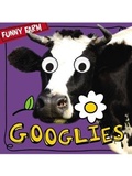 Cover: Funny Farm - Make Believe Ideas