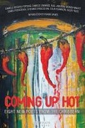 Cover: Coming up Hot - Peepal Tree Press Ltd