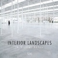Cover: Interior Landscapes - Images Publishing Group Pty Ltd