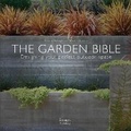 Cover: The Garden Bible - Images Publishing Group Pty Ltd