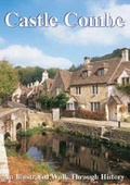 Cover: Castle Combe - Reardon Publishing