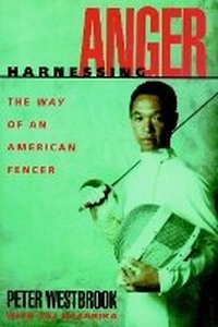 Abbildung von: Harnessing Anger - Seven Stories Press,U.S.