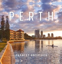 Abbildung von: Perth - Fremantle Press