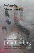 Cover: Indelible, Miraculous - Arc Publications