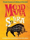 Cover: MoVida Solera - Clearview