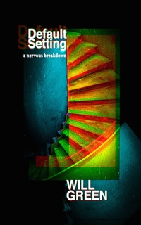 Enlarge image Cover: Default Setting - Help For Writers