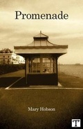 Cover: Promenade - Thorpewood Publishing