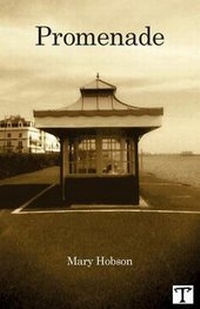 Enlarge image Cover: Promenade - Thorpewood Publishing