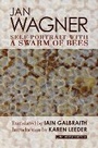 Cover: Self Portrait With A Swarm of Bees - Arc Publications