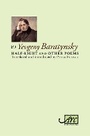 Cover: Half-Light & Other Poems - Arc Publications