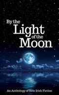 Cover: By the Light of the Moon - Marble City Publishing
