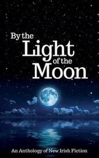 Enlarge image Cover: By the Light of the Moon - Marble City Publishing