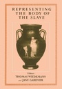 Cover: Representing the Body of the Slave - Routledge