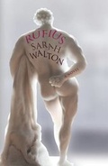 Cover: Rufius - Barbican Press