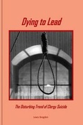 Cover: Dying to Lead - Seymour Press