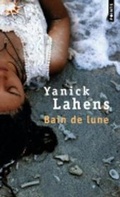 Cover: Bain de lune - Points