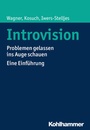 Cover: Introvision - Kohlhammer