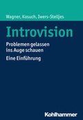 Cover: Introvision - Kohlhammer