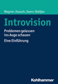 Enlarge image Cover: Introvision - Kohlhammer