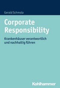 Bild vergrößern Bild: Corporate Responsibility - Kohlhammer