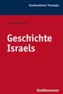 Bild: Geschichte Israels - Kohlhammer