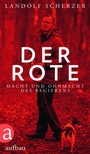 Cover: Der Rote - Aufbau