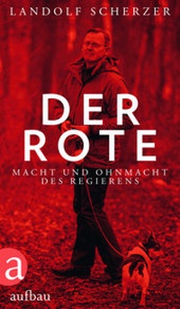 Abbildung von: Der Rote - Aufbau