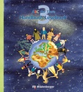 Cover: ABC der Tiere 3 - Handbuch zum Lesebuch - Mildenberger Verlag GmbH