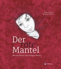 Cover: Der rote Mantel - Tyrolia