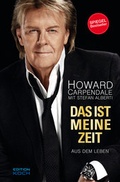 Cover: Das ist meine Zeit - Koch International