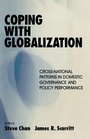 Bild: Coping with Globalization - Routledge