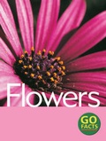 Cover: Flowers - A & C Black Publishers Ltd