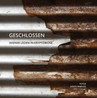 Abbildung von: Geschlossen - BoD - Books on Demand