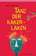 Cover: Tanz der Kakerlaken - Peter Hammer Verlag