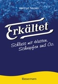 Cover: Erk&auml;ltet - Bassermann