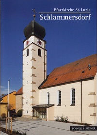 Abbildung von: Schlammersdorf - Schnell & Steiner