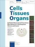 Bild: Epithelial-Mesenchymal Transitions: New Advances in Development, Fibrosis and Cancer - S. Karger