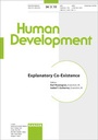 Cover: Explanatory Co-Existence - S. Karger