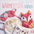 Cover: W&auml;rmekissen n&auml;hen - Christophorus