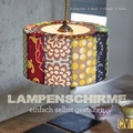 Cover: Lampenschirme - Christophorus